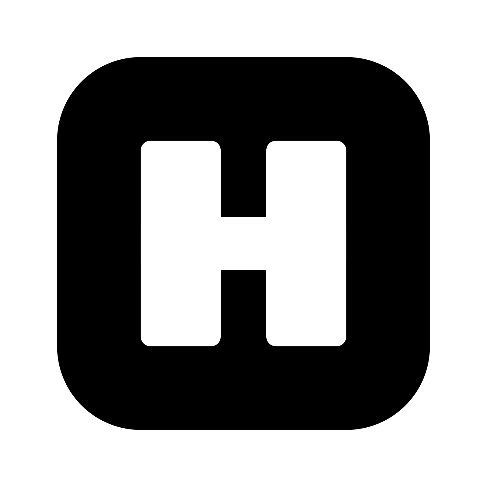 HelaGen logo